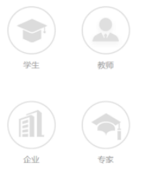 i博导电子商务数据分析APP