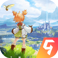 魔力宝贝旅人2022最新版