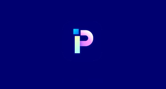 pixplay中文破解版