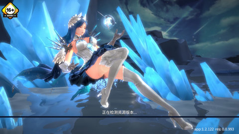 无尽狩猎2022最新版