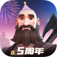 冰原守卫者免费版