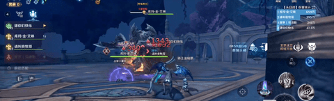 无神之界正式版