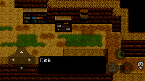 喜羊羊与灰太狼之遗忘官方正版