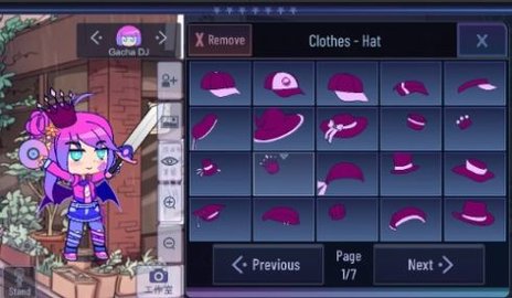 加查咖啡馆单机版