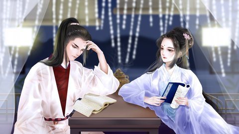 五灵传官方正版
