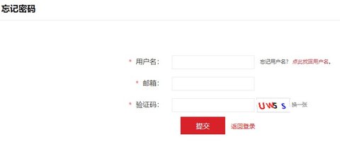 国家哲学社会科学文献中心手机版