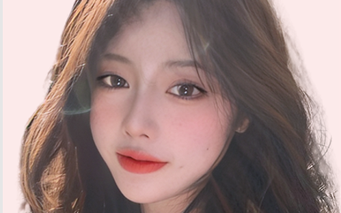 美颜视频美化精灵手机版