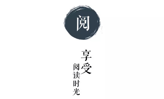 TXT全本电子书免费版