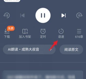 激情文学网破解版