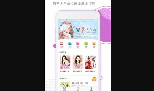 激情文学网破解版