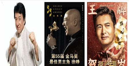 乐橙视界永久免费版
