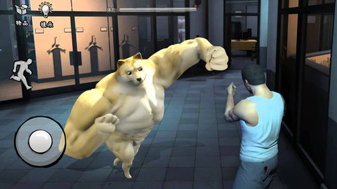 躲猫猫3D破解版