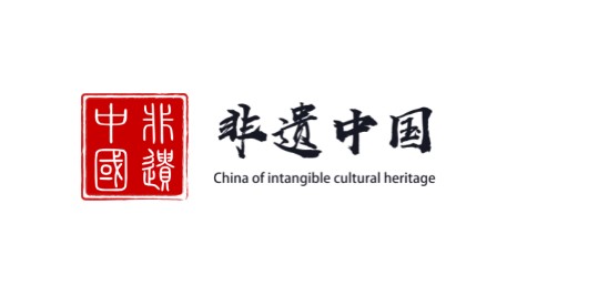 非遗中国客户端APP官方版