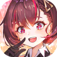 纯白和弦2022最新版