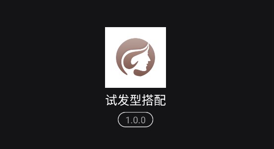 试发型搭配软件免费版