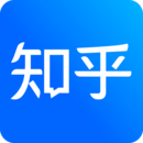 知乎手机版