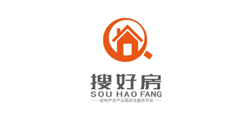 搜好房2022最新版