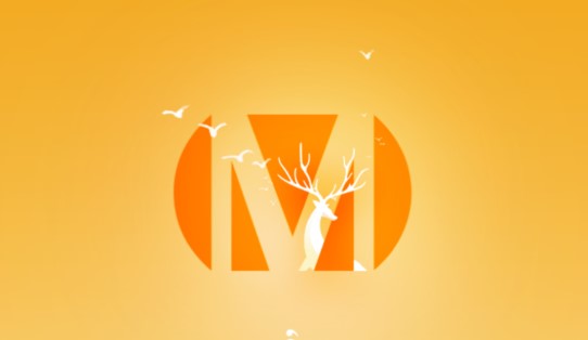 麦林文学网(作者登录)手机版