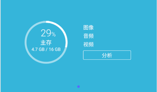 Cx File Explorer(文件管理)app