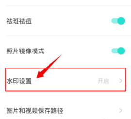 Faceu激萌免费版