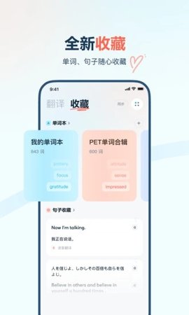 有道翻译永久vip会员版