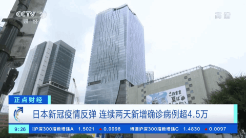 阳光TV去广告版