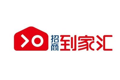 招商到家汇官方版