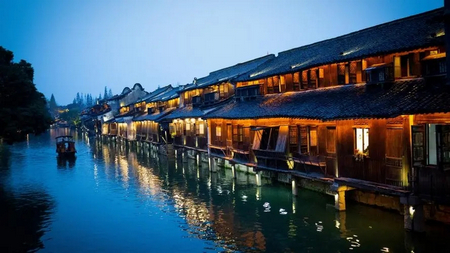 思乐索虎(旅行攻略)App最新版