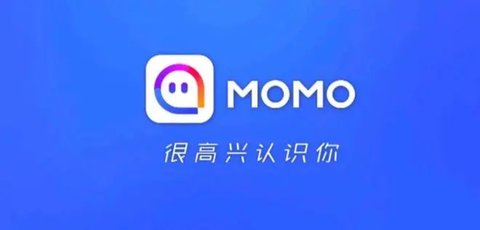 北京陌陌科技有限公司交友手机版