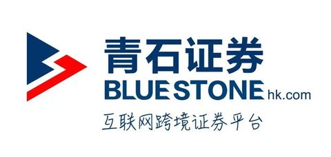 青石证券APP