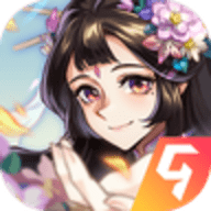 炼仙传说官方版