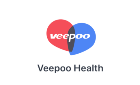 Veepoo Health(健康分析)app