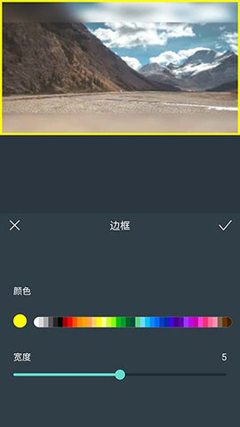 万兴喵影app(喵影工厂)