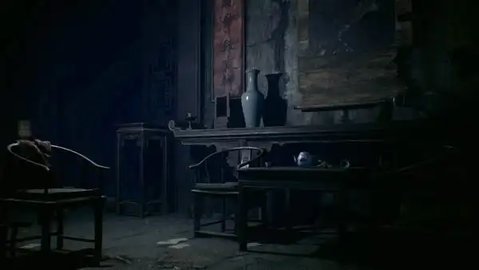 极限机关破解安卓版