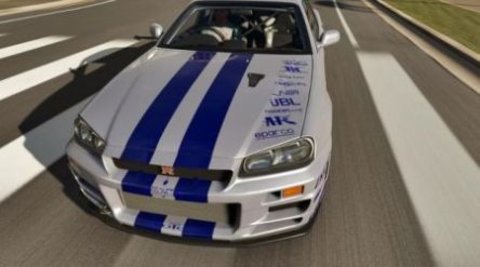 街车世界无限金币版