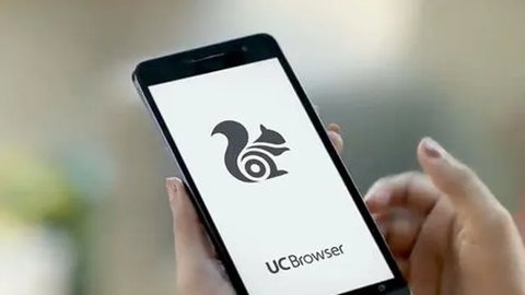 UC奇趣手机版