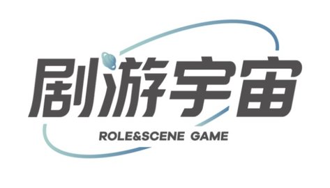 剧游宇宙APP正式版