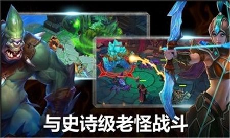 剑圣传奇2022最新版