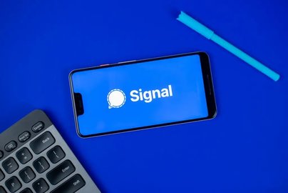Signal Strength直装付费高级版