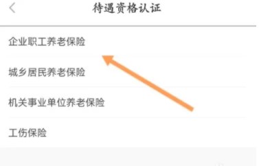 江苏智慧人社养老自助认证APP