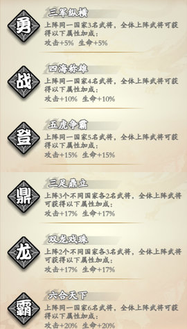 挂机吧兄弟九游版