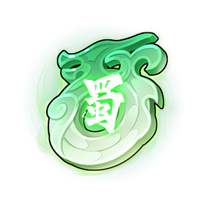 挂机吧兄弟九游版