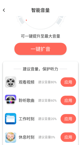 正点每日看大字版App官方版