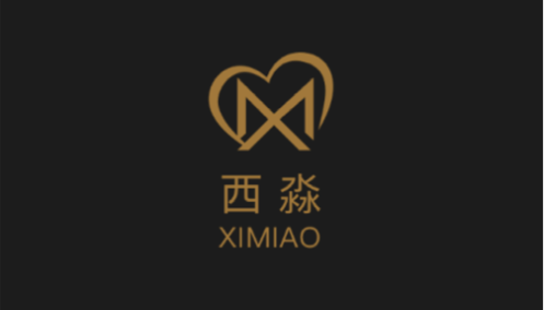 西淼购物app