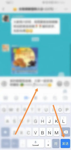 淘特(领31天优酷会员)App