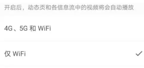 链工宝在线教育培训平台app