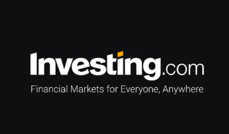 Investing汉化版