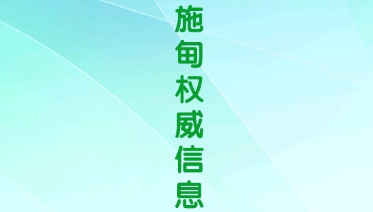 水墨施甸app官方版