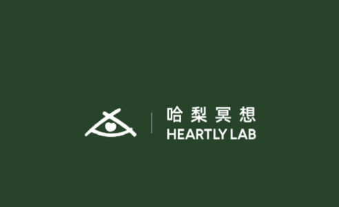 哈梨冥想最新版