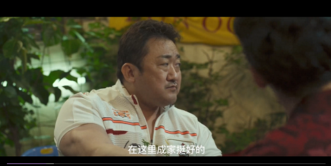 干饭影视官方版